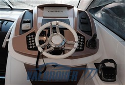 Sessa Marine C48 (39)