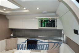 Sessa Marine C48 (88)