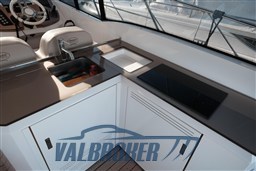 Sessa Marine C48 (28)