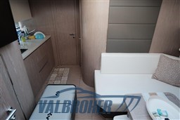 Sessa Marine C48 (55)