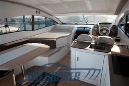 Sessa Marine C48 (27)