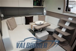 Sessa Marine C48 (57)