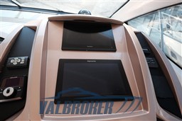 Sessa Marine C48 (41)