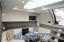 Sessa Marine C48 (58)