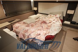 Sessa Marine C48 (63)