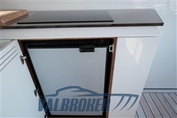 Sessa Marine C48 (31)