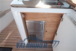 Sessa Marine C48 (34)