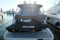 Sessa Marine C48 (15)