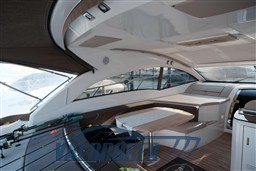 Sessa Marine C48 (24)