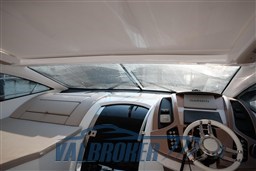 Sessa Marine C48 (40)