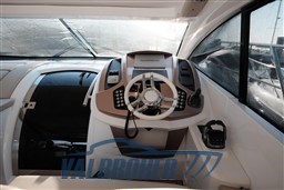 Sessa Marine C48 (39)