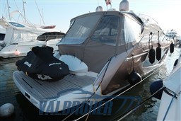 Sessa Marine C48 (18)