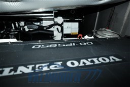 Sessa Marine C48 (134)