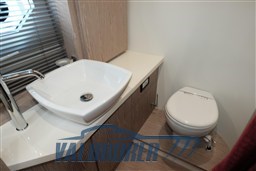 Sessa Marine C48 (99)