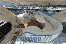 2005-azimut-50-2-cabins-vers-power-9869211-20250711083845904-1