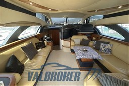 2005-azimut-50-2-cabins-vers-power-9869211-20250711084024074-1