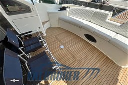 2005-azimut-50-2-cabins-vers-power-9869211-20250711083750995-1