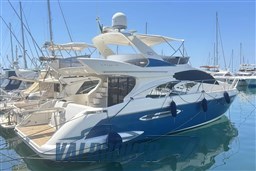 2005-azimut-50-2-cabins-vers-power-9869211-20250711083723395-1