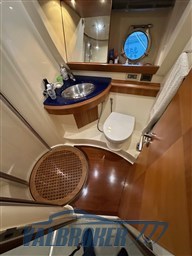 Azimut 50 Fly Liguria (21)
