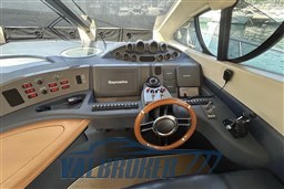 2005-azimut-50-2-cabins-vers-power-9869211-20250711084051485-1