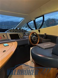Azimut 50 Fly Liguria (28)