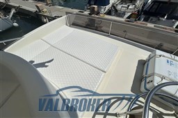 2005-azimut-50-2-cabins-vers-power-9869211-20250711083832128-1