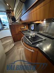 Azimut 50 Fly Liguria (25)