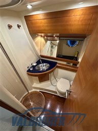 Azimut 50 Fly Liguria (19)