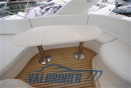 Azimut 50-2005-(35)