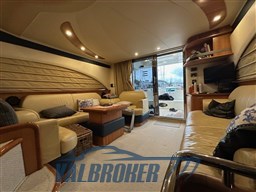 Azimut 50 Fly Liguria (27)