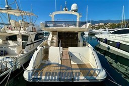 2005-azimut-50-2-cabins-vers-power-9869211-20250711083736680-1