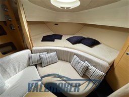 Cranchi Pelican 32 2005 (2)