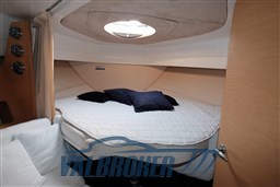 cranchi pelican 32 model year 2006 interni(11)