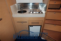 cranchi pelican 32 model year 2006 interni(28)