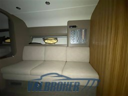 Colombo 38 SX showroom Como (10)