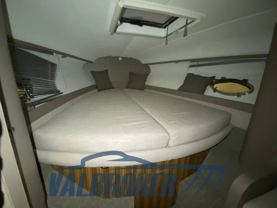 Colombo 38 SX showroom Como (12)