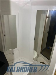 Colombo 38 SX showroom Como (15)