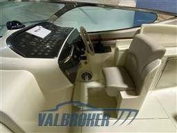 Colombo 38 SX showroom Como (7)