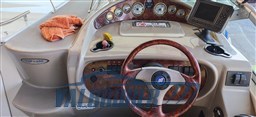 Four winns 248 model year 2022 (35)