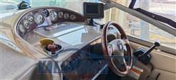 Four winns 248 model year 2022 (36)