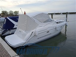 BAYLINER 305 (9)