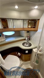 Cranchi Med 50 HT valbroker (16)