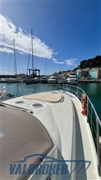 Cranchi Med 50 HT valbroker (14)