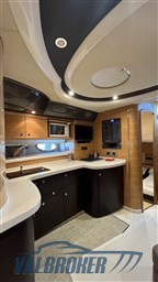 Cranchi Med 50 HT valbroker (4)