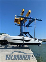 FIM Regina 340 BIANCA VALEMARINE (2)