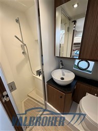 Fim Regina 340 yamaha foto 2025 (7)