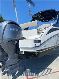 FIM Regina 340 BIANCA VALEMARINE (1)