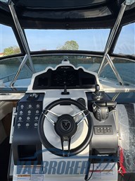 Fim Regina 340 yamaha foto 2025 (2)