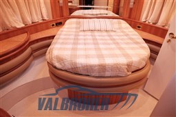 Azimut 68 Fly  Valbroker (105)