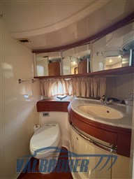 Azimutn 68 interni (8)